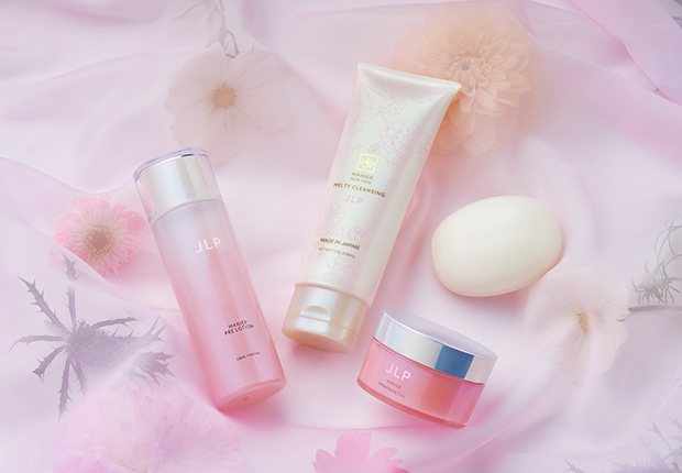 スキンケアシリーズ画像02