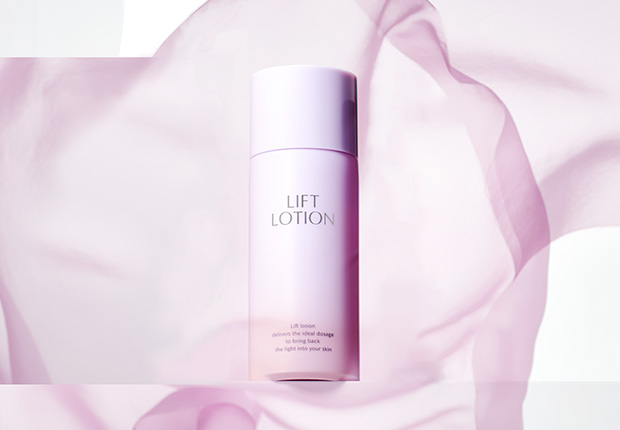 スキンケアシリーズ画像03