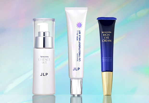 スキンケアシリーズ画像04