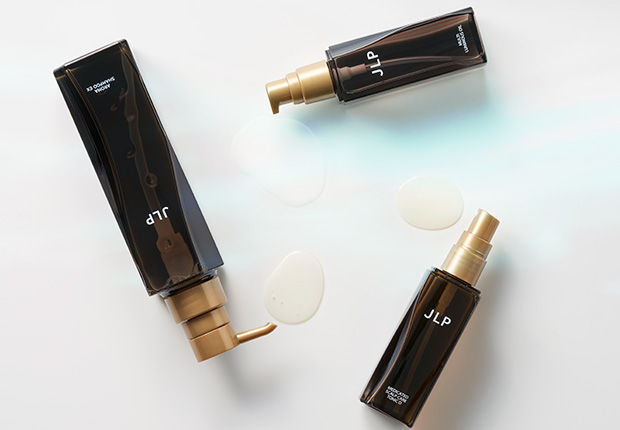 カナリシェスコレクション